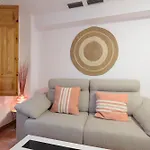 Apartamento Montereria Centro