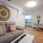 Apartamento Montereria Centro