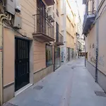 Apartamento Montereria Centro