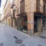 Apartamento Montereria Centro