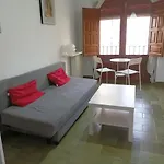 Apartamento En Centro Historico