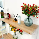 Lourdes\'S Home