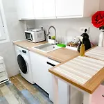 Lourdes\'S Home