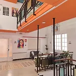 Arc House Granada