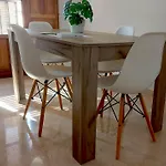 Apartamentos Suites Granada Centro
