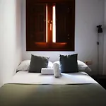 Apartamentos Suites Granada Centro