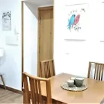 Apartamentos Alma