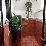 Apartamentos Alma