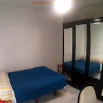 Penthouse 1