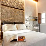Genteel Home Catedral