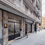tuGuest Castañeda Apartment