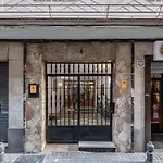 tuGuest Castañeda Apartment