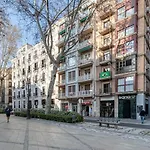 tuGuest Castañeda Apartment