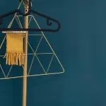 Oleti Studio Granada