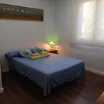 Dario Granada