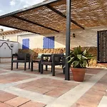 Cortijo el llano