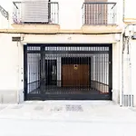 Granada En Sueno