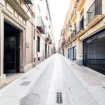 Granada En Sueno