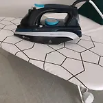 Apartamento Granada-Hipercor