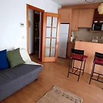 Luxe Haven In Granada
