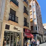 El Angel 2