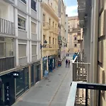 El Angel 2
