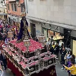 El Angel 2