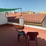 Penthouse 1