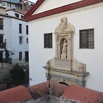 Centro de Granada 2