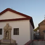 Centro de Granada 2
