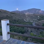Cortijo Pena Blanca