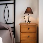 Apartamento Fenix