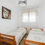 Apartamento Fenix