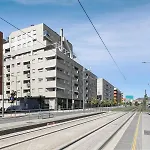 Apartamento Fenix