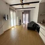 Alhambra Experience Apartment