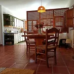 Oasis De Frescura En Verano