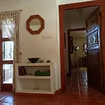 Oasis De Frescura En Verano