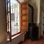 Oasis De Frescura En Verano