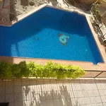 Apartamento Luminoso En Urbanizacion Privada