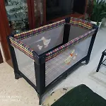 Apartamento Luminoso En Urbanizacion Privada