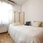 Gorgeous Apartment Free Parking In The Building