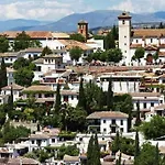 Cortijo La Mata