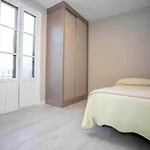 Hostal Viena Plaza Nueva