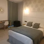 Hotel Cedran