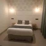 Hotel Cedran