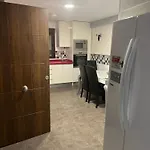 Preciosa casa soleada en mirador albaicin