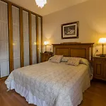 Gracia Suites - Centro Y Confort Con Parking Gratis