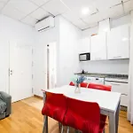 Wekey Homes, Centro Granada Catedral