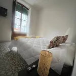 Apartamento Centrico Y Amplio Alhondiga