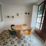 Apartamento Centrico Y Amplio Alhondiga